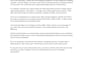 write SEO articles for ai and tech blogs